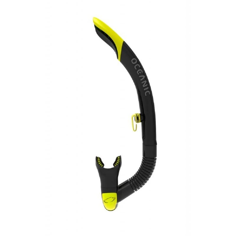 Oceanic Ultra SD Semi-Dry Snorkel